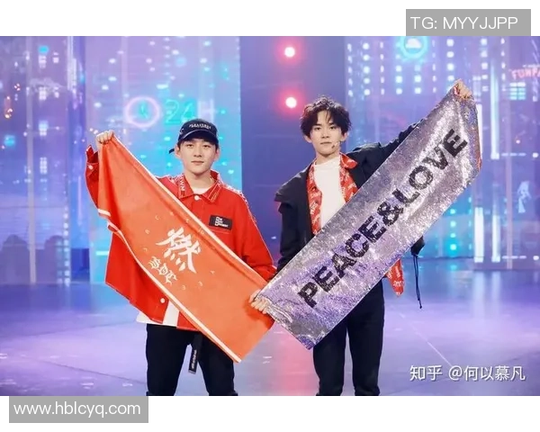 武汉街舞队区域防守战术解析与街舞文化的深度融合探讨