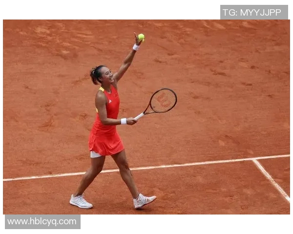 武汉网球队中路突破的成败分析与未来展望