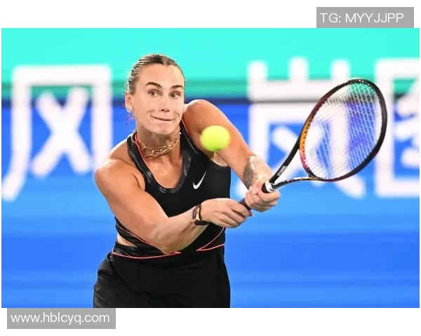 武汉网球队网球意识排名创新高引发广泛关注与热议