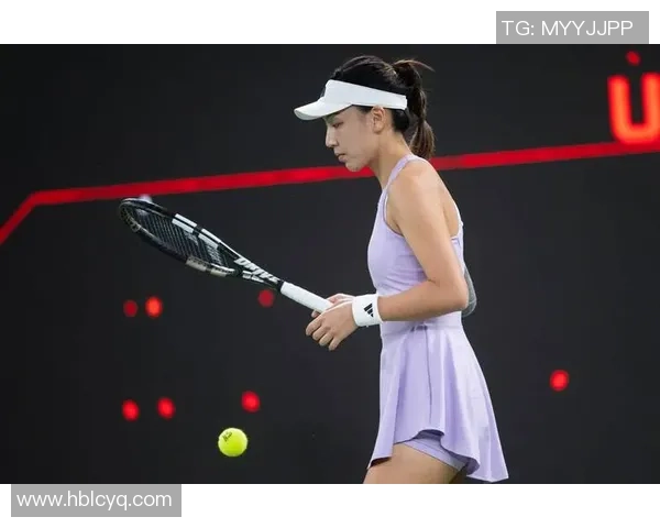 武汉网球队心理素质排名第五揭示网球运动员心理素质的重要性与影响