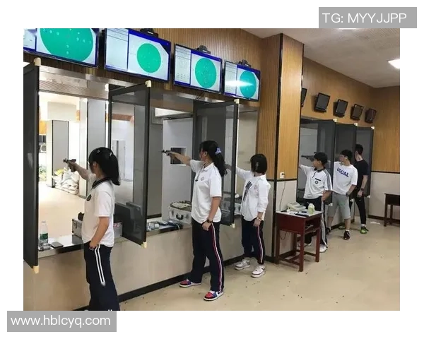 对话周静:回顾排球生涯中的挑战与成就分享